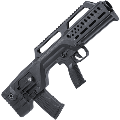 ESG B-10 Evolution Bullpup Gas Shotgun