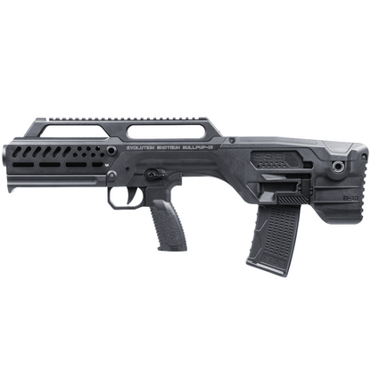 ESG B-10 Evolution Bullpup Gas Shotgun