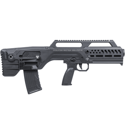 ESG B-10 Evolution Bullpup Gas Shotgun