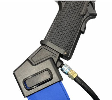 AIRTAC Angled HPA Adapter - 2026 Edition - HI-CAPA / SSP5
