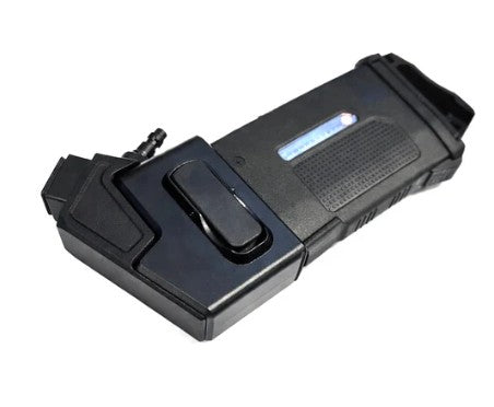 AIRTAC Angled HPA Adapter - 2026 Edition - HI-CAPA / SSP5