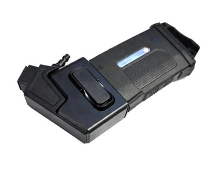 AIRTAC Angled HPA Adapter - 2026 Edition - HI-CAPA / SSP5