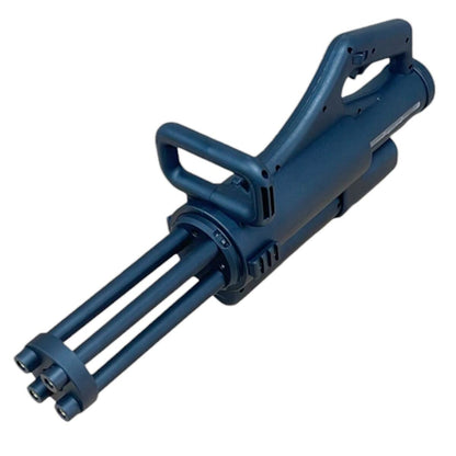 Well Pro WE23-SL Micro Mini Gun AEG