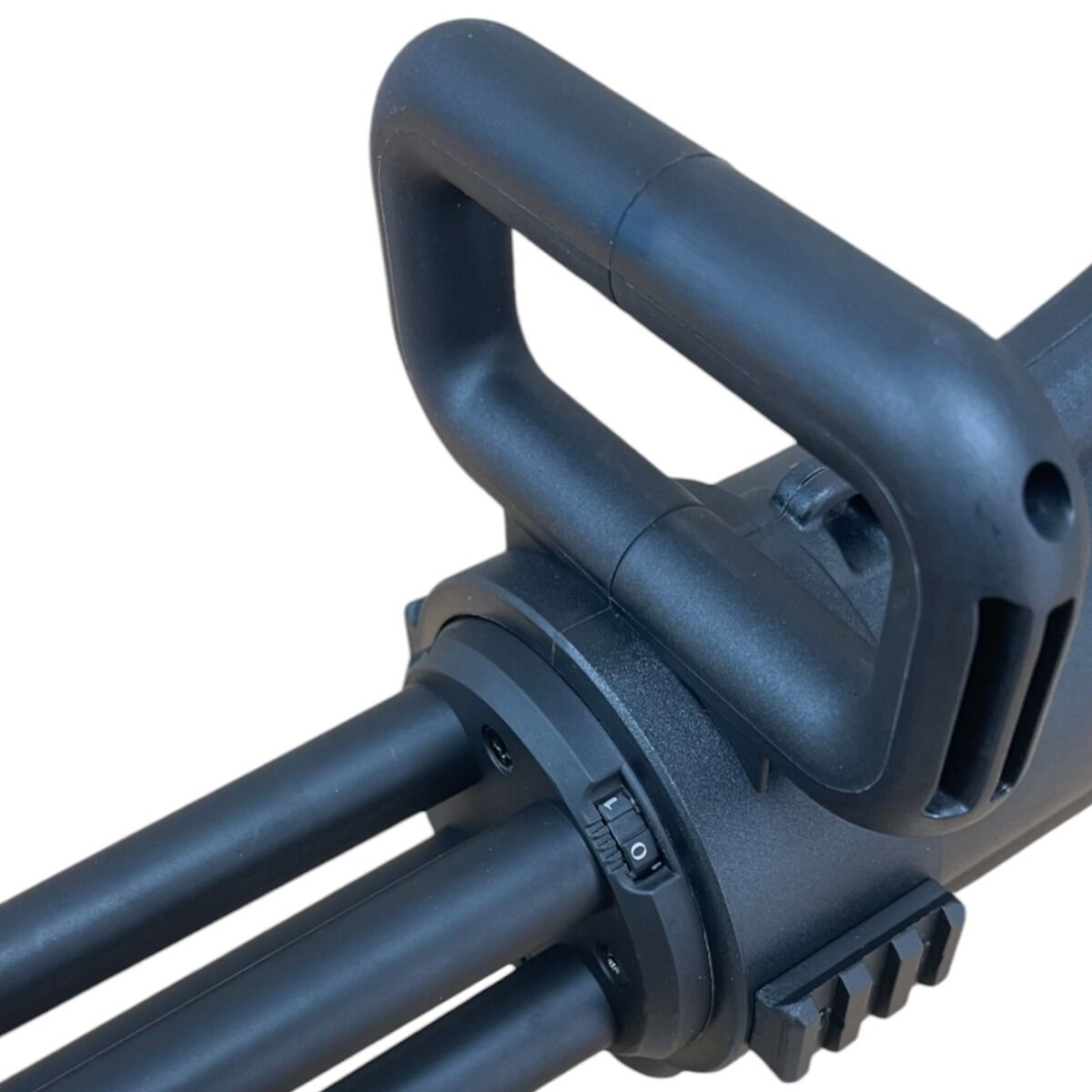 Well Pro WE23-SL Micro Mini Gun AEG