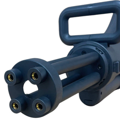 Well Pro WE23-SL Micro Mini Gun AEG