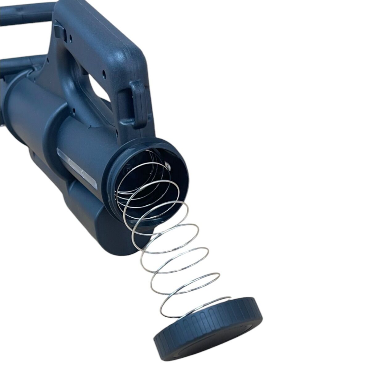 Well Pro WE23-SL Micro Mini Gun AEG