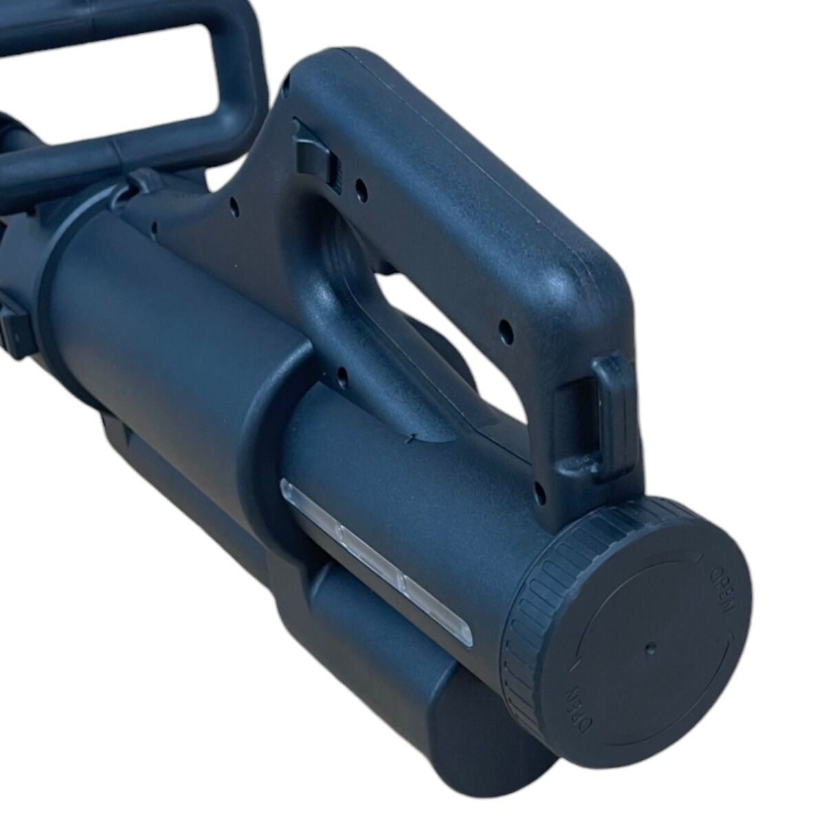 Well Pro WE23-SL Micro Mini Gun AEG