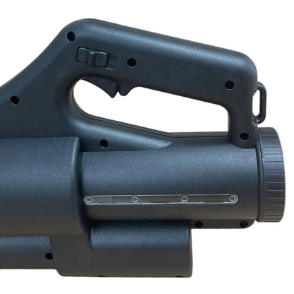 Well Pro WE23-SL Micro Mini Gun AEG