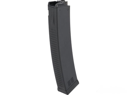 KWA QRF MOD.1 / AVA-4 Mid-Cap 80 Round Mag 3 Pack