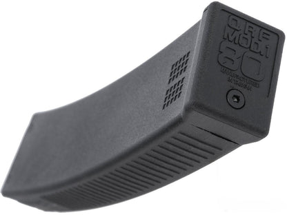 KWA QRF MOD.1 / AVA-4 Mid-Cap 80 Round Mag 3 Pack
