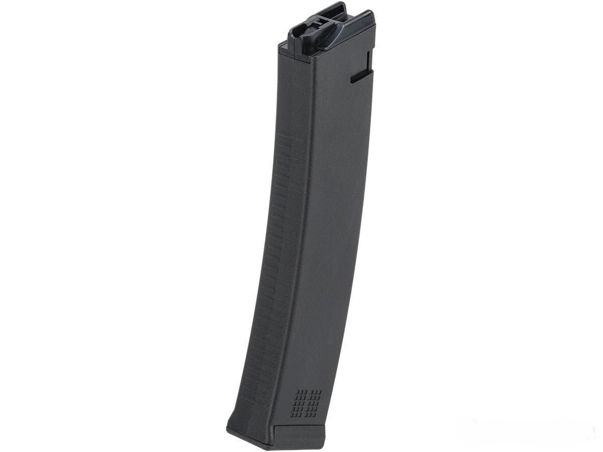 KWA QRF MOD.1 / AVA-4 Mid-Cap 80 Round Mag 3 Pack