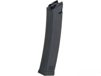 KWA QRF MOD.1 / AVA-4 Mid-Cap 80 Round Mag 3 Pack