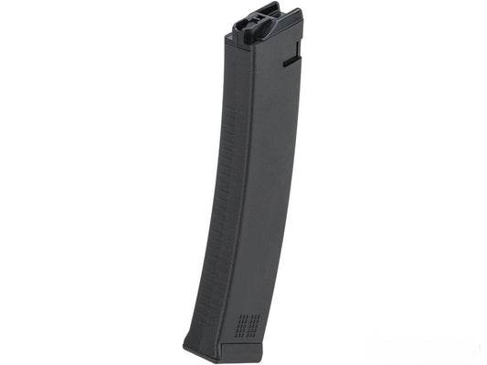 KWA QRF MOD.1 / AVA-4 Mid-Cap 80 Round Mag 3 Pack