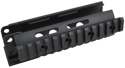 LCT HK53 Handguard RIS (LK53 AEG, LK013)