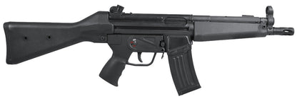 LK-53 A2 AEG Rifle (EBB)