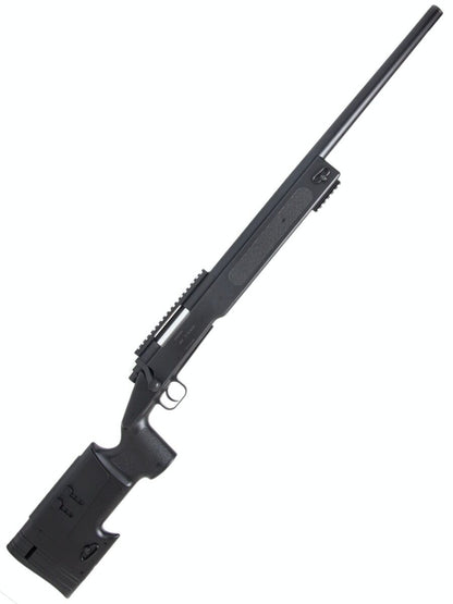 ASG M40A3 McMillan Sniper Rifle