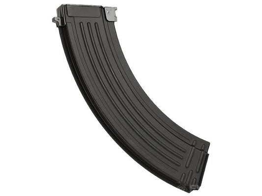 Cyma RPK Style Series Mid-Cap Magazine (200 Rounds - Black - C91)