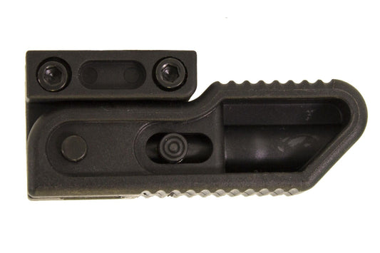 NUPROL FF Folding Vertical Grip