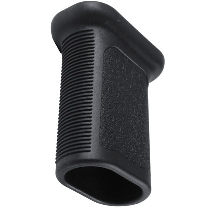 NUPROL Stub Incline Grip (RIS) - Black