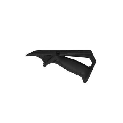 Ergo Foregrip (Black)