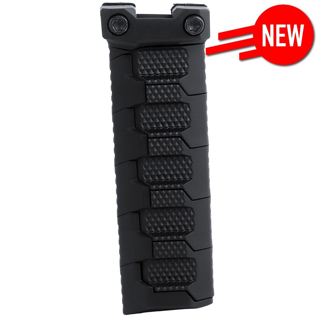 Modular Foregrip