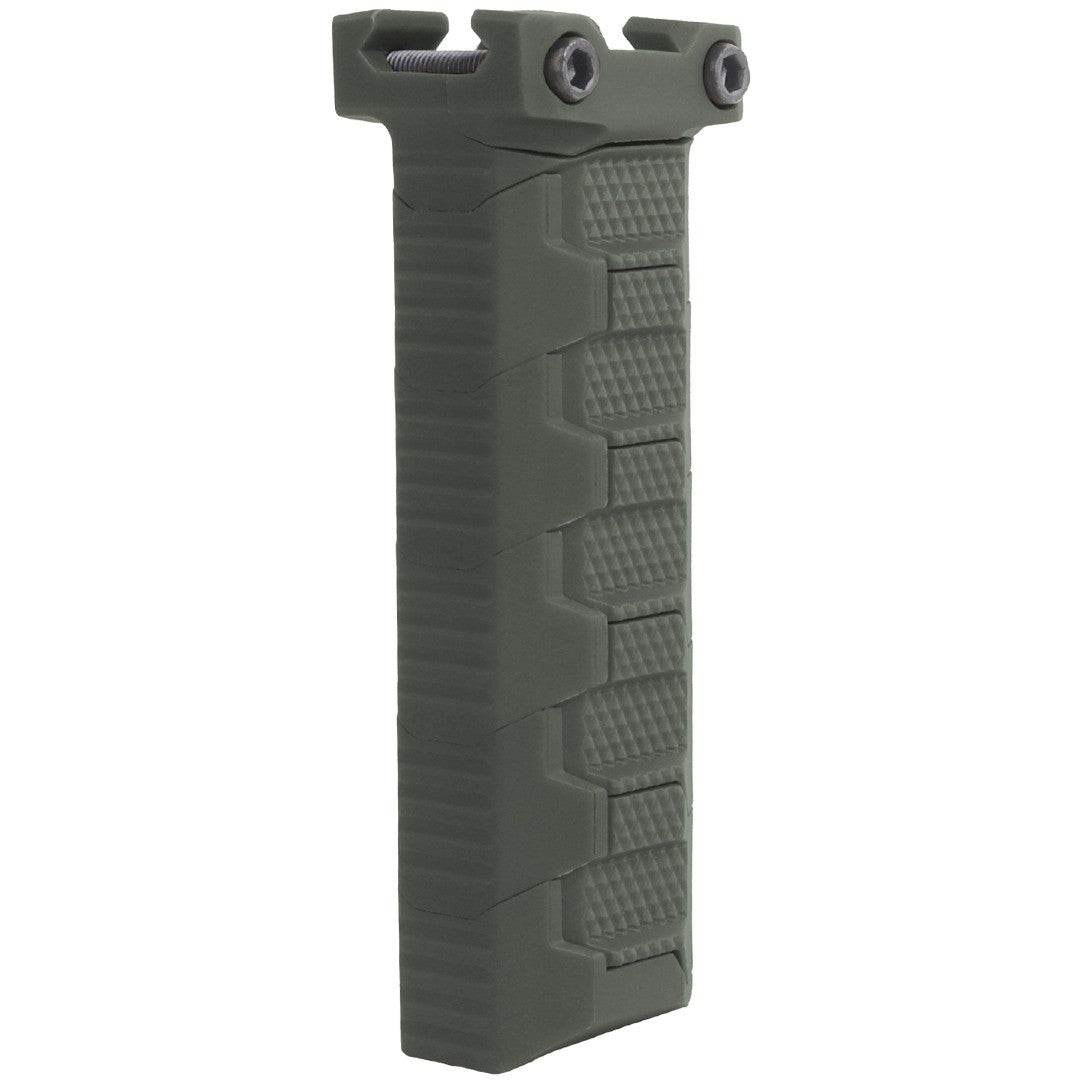 Modular Foregrip