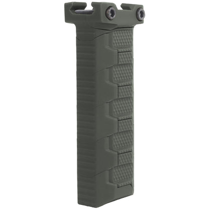 Modular Foregrip