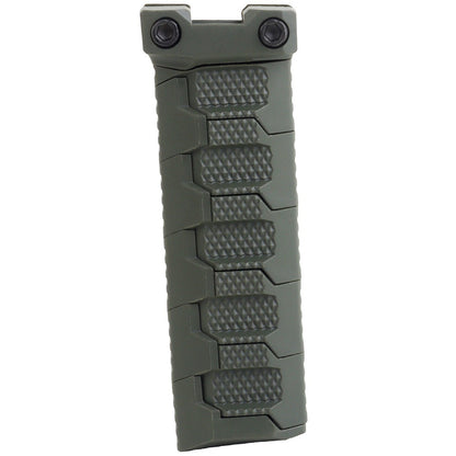 Modular Foregrip