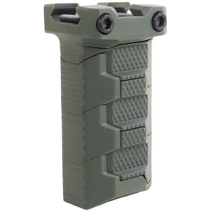 Modular Foregrip