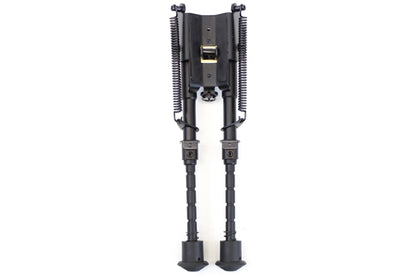 Nuprol 9" Multi-Function Bipod