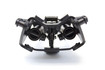 Nuprol 9" Multi-Function Bipod