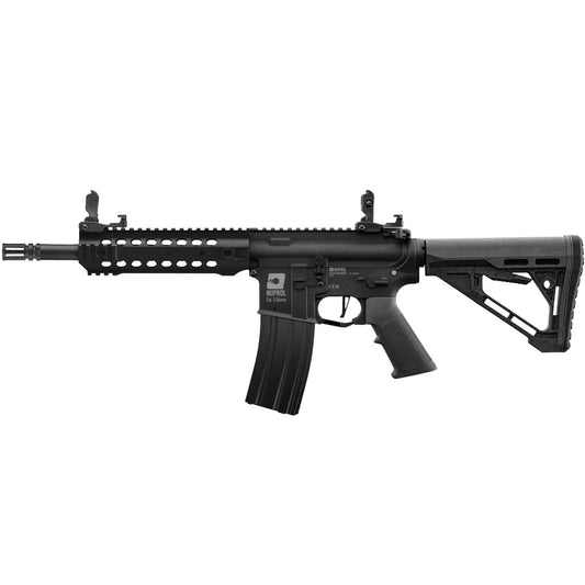 Delta Vanguard Spearhead AEG Rifle