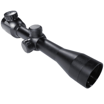 NP Optics - 4x32 IR - Black