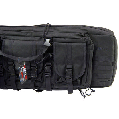 Premium Rifle Bag (36") (Black)