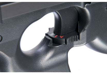 Tokyo Marui New P90 AEG