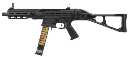 PCC45 AEG Rifle