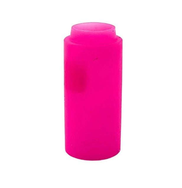 Sniper Mechanics Flamingo AEG 70A Hop Rubber
