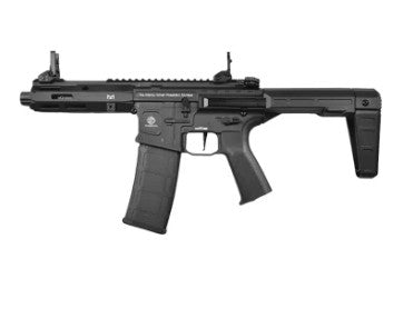 Poseidon Avenger+ QRF AEG with Medusa ETU and Integrated tracer unit