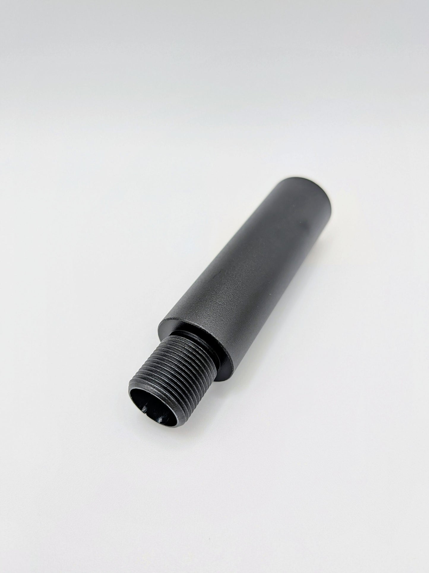 Rebel Precision 14mm Metal Outer Barrel Extension