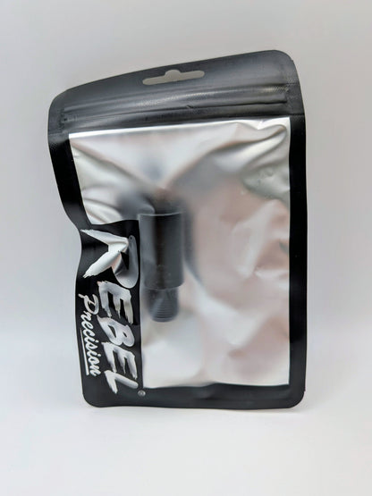 Rebel Precision 14mm Metal Outer Barrel Extension
