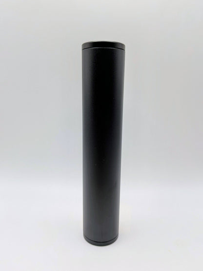 Rebel Precision Silencer - 160mm version