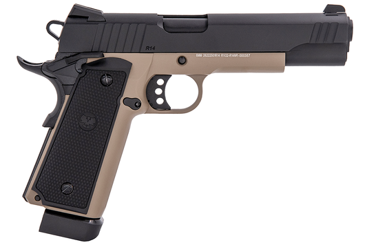 R14 GBB