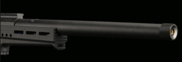 TAC-41 LLS (Lite Chassis, Lite Stock)