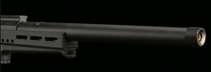 TAC-41 LLS (Lite Chassis, Lite Stock)