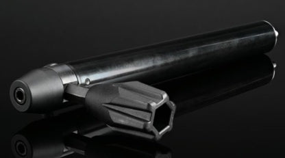 TAC-41 LLS (Lite Chassis, Lite Stock)