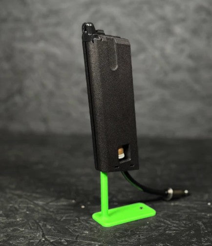 Tokyo Marui Desert Eagle HPA Adapter ssa