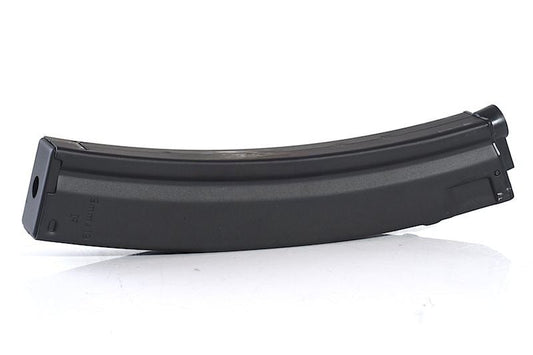 Tokyo Marui TM-P5 50rd AEG Mag